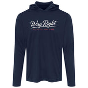 True Navy