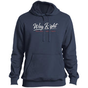 True Navy