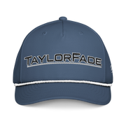 Light Blue/White
