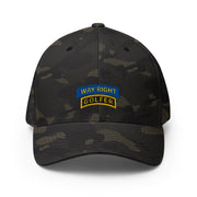 Multicam Black