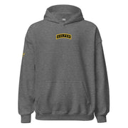 Graphite Heather