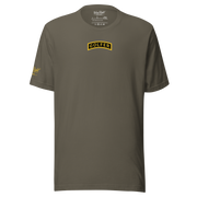 Army