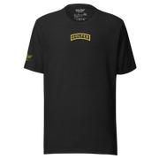 Black Heather