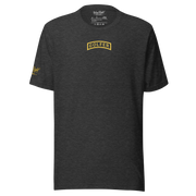 Dark Grey Heather