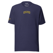Heather Midnight Navy