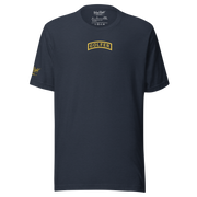 Heather Navy