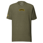 Heather Olive